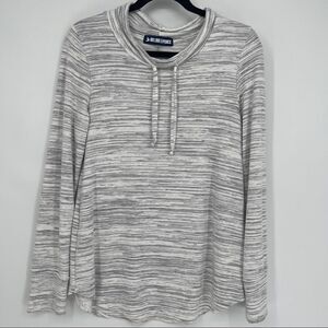 Ink Love and Peace Sweatshirt